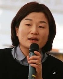 장윤선 기자 프로필