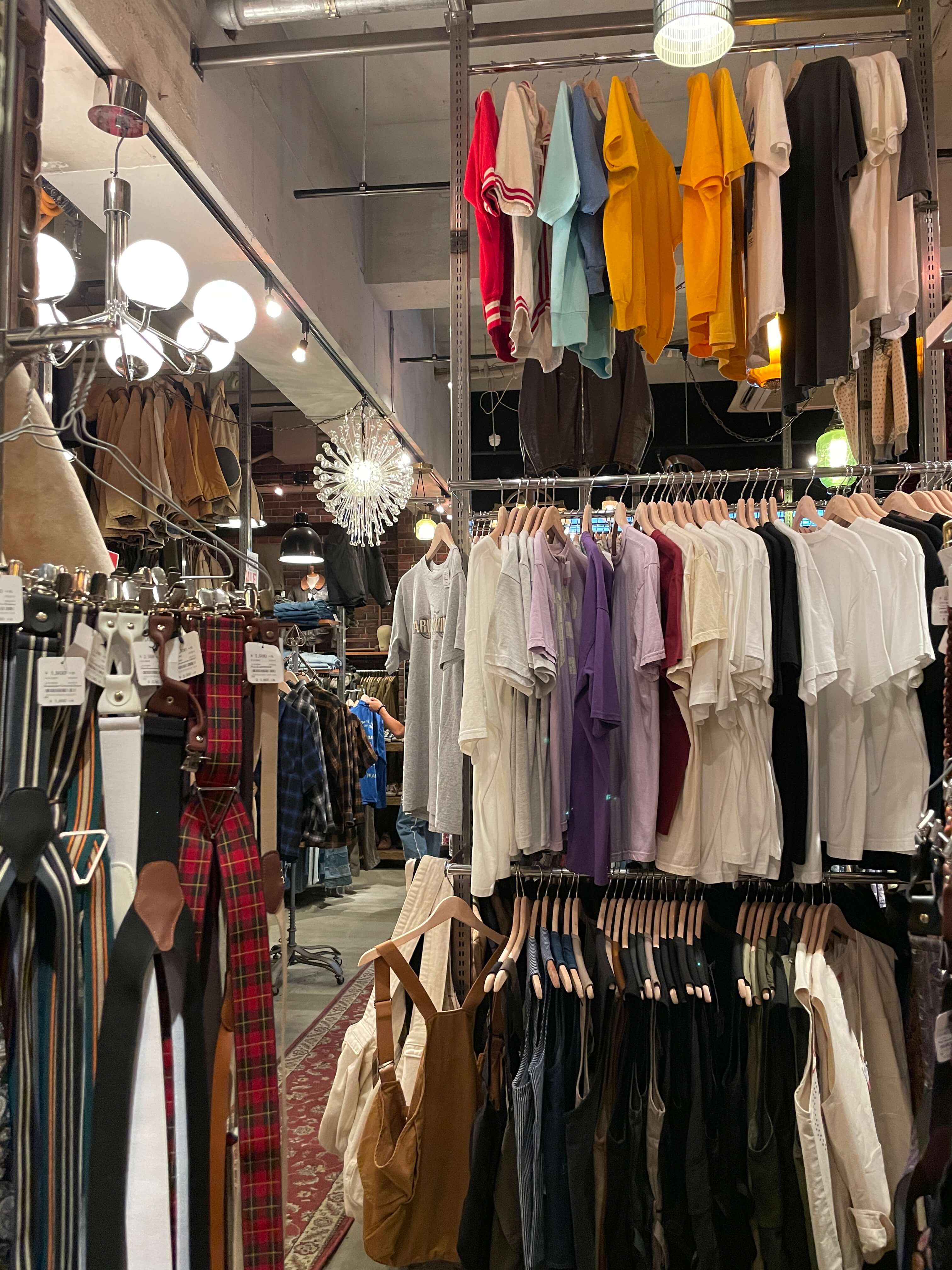 처음 떠나는 후쿠오카 여행 가이드: 알차게 즐기는 법