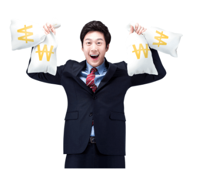 대한조선 공모주 청약