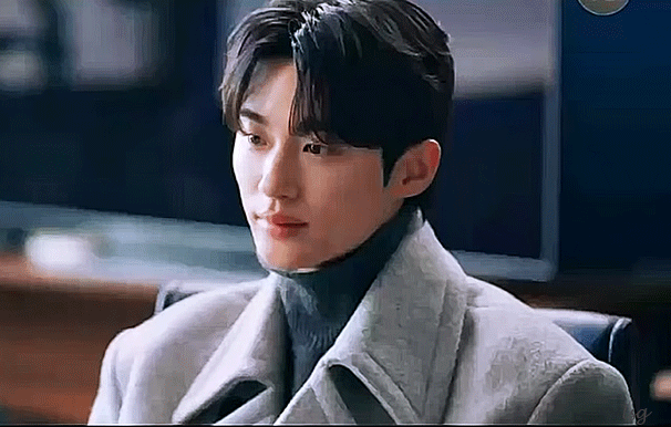 변우석
