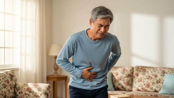 혈뇨가 나오는 이유 사진 6