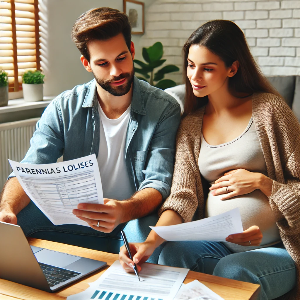 2025 육아지원사업