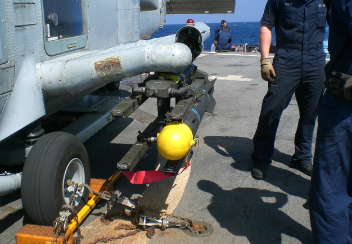 호봉은 어떻게 올라가는가 2