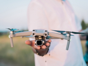 드론 자격증 취득방법