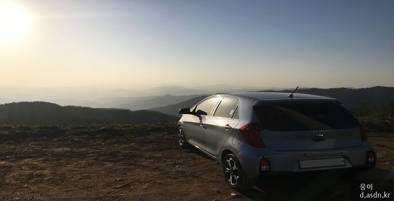 자동차꿈 꿈해몽 10가지 태몽 길몽 길운 정리