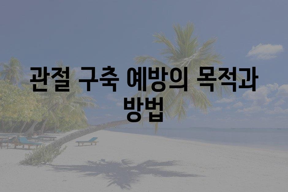샘플 (79)
