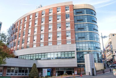 한국폴리텍대학 신입생 모집 일정