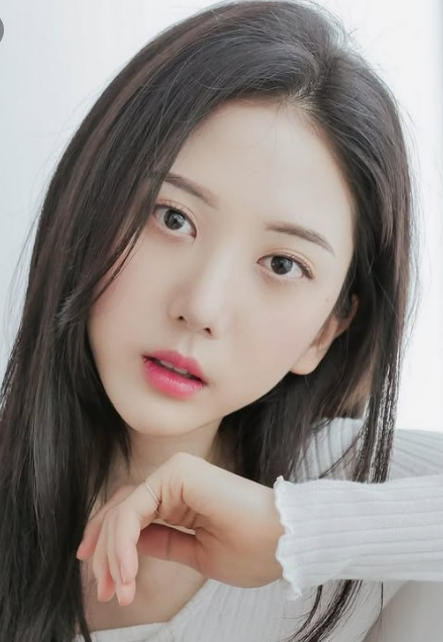 오요안나 사건 가해자가 2명아니라 4명