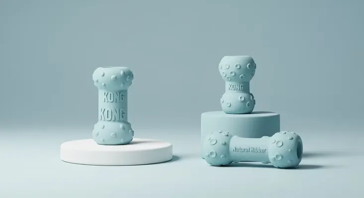 장난감 재질에 따라 사고 위험이 달라져요