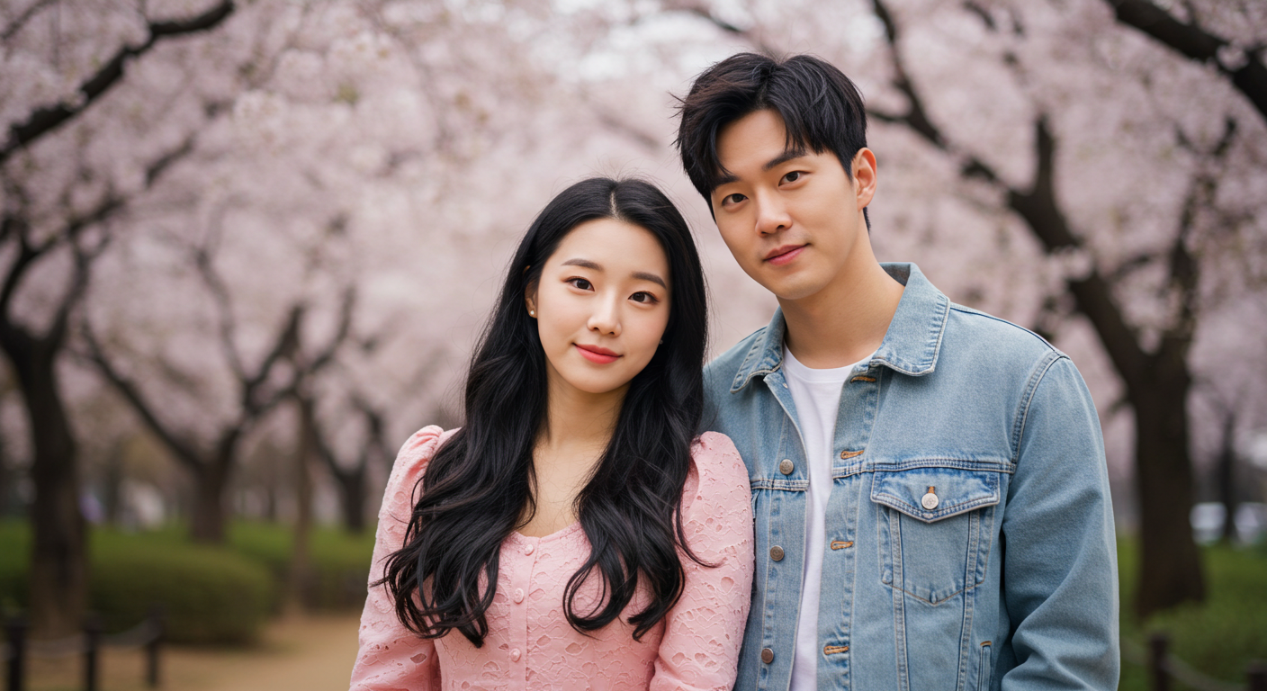 골드 카 무트 효소