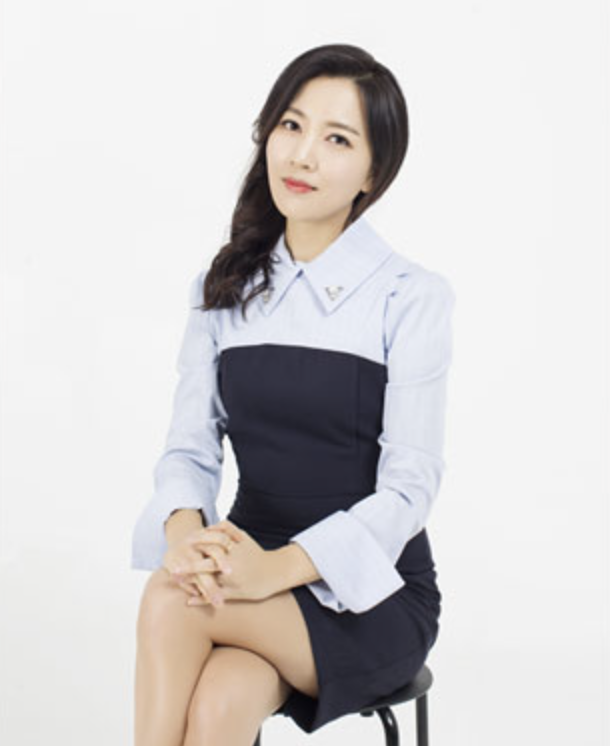 임윤선 프로필 사진