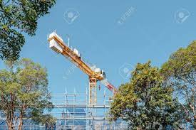 건설공사 하도급대금 지급보증 수수료 지원사업 지원 대상과 혜택등