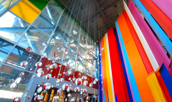 강릉 여행코스 추천