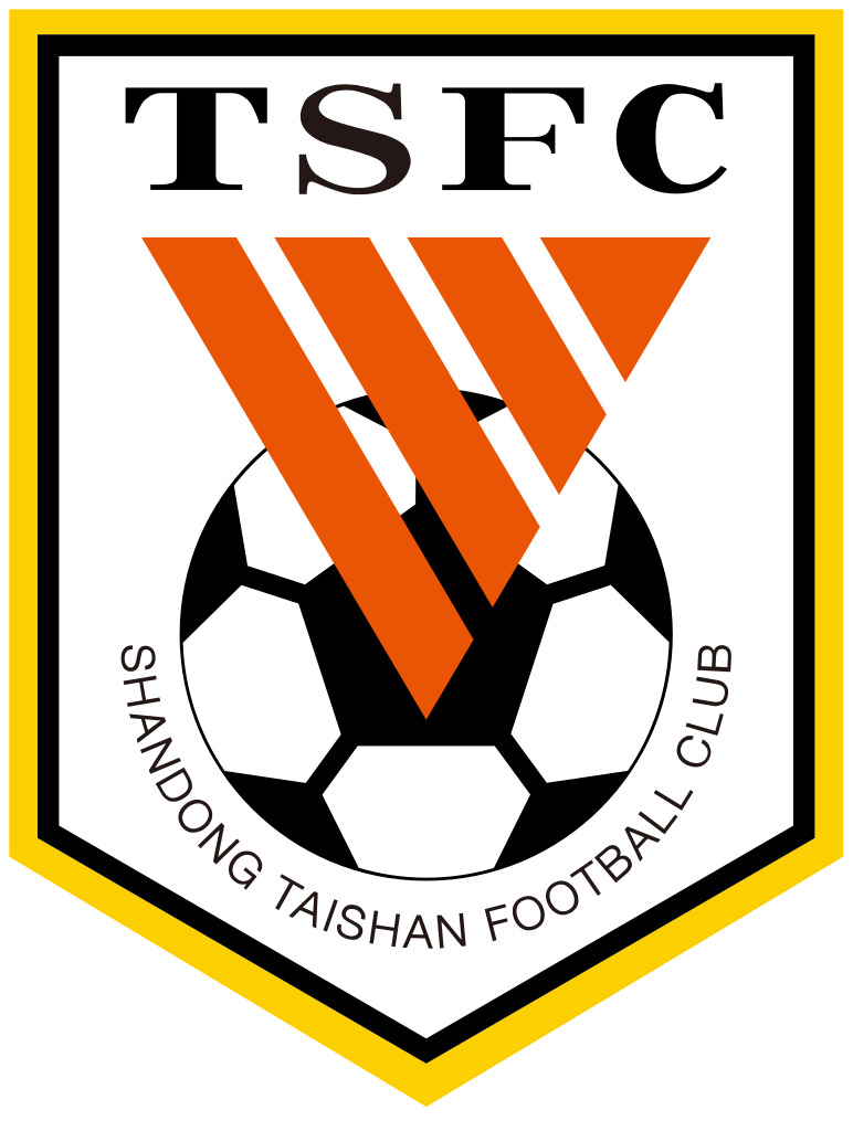 손준호 구금 귀국 중국 공안 당국 손준호 전 축구 국가대표 선수 산둥 타이산