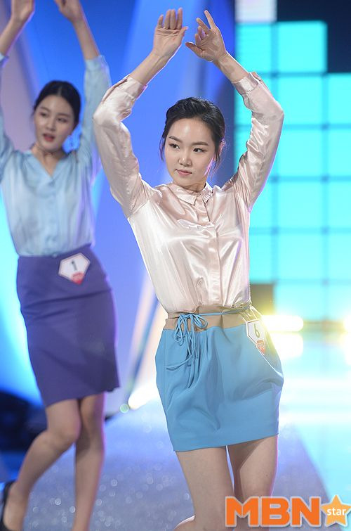 이경실 딸 손수아 &ldquo;예쁘진 않다&rdquo; 발언에 보인 모녀 반응｜아들 손보승과 대하는 차이까지