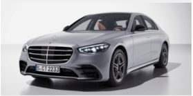 6월 벤츠 할인 프로모션