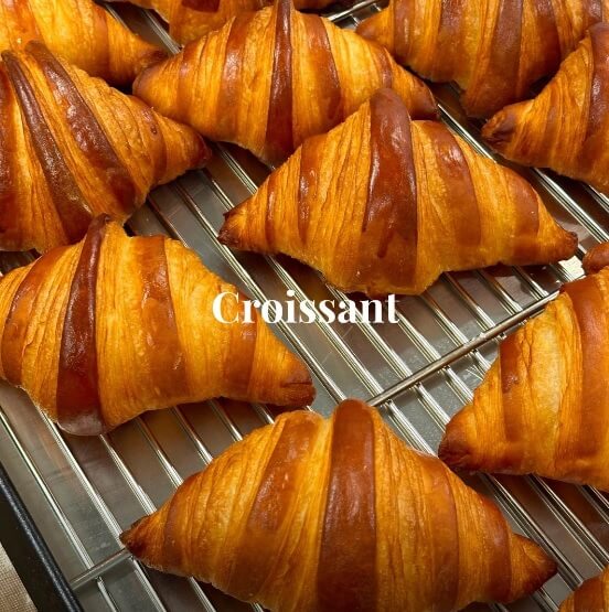 생활의 달인 제빵사 모건 뮐리 한남동 프랑스 빵 맛집 LAMIE 라미 베이커리