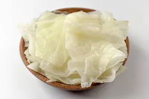 위염에 좋은 음식