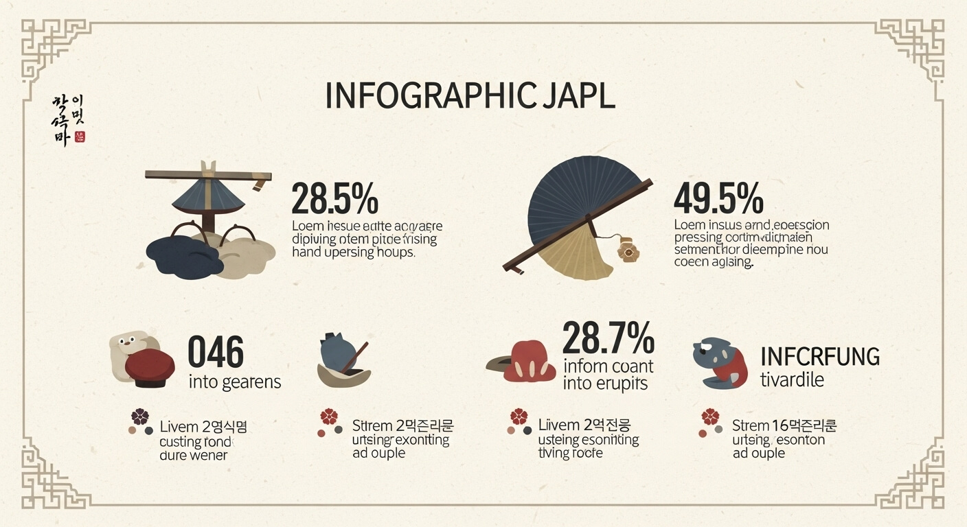 콜레스테롤 낮추는 방법