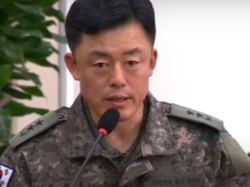 문상호 정보사령관 체포 이유 &amp;#124; 문상호 나이 학력 고향 프로필