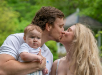 직계존속과 직계비속 차이 직계존속이란 직계존속의 범위와 실제 사례 총정리