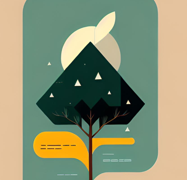 청와대 국민청원 홈페이지 바로가기 청원게시판 사이트