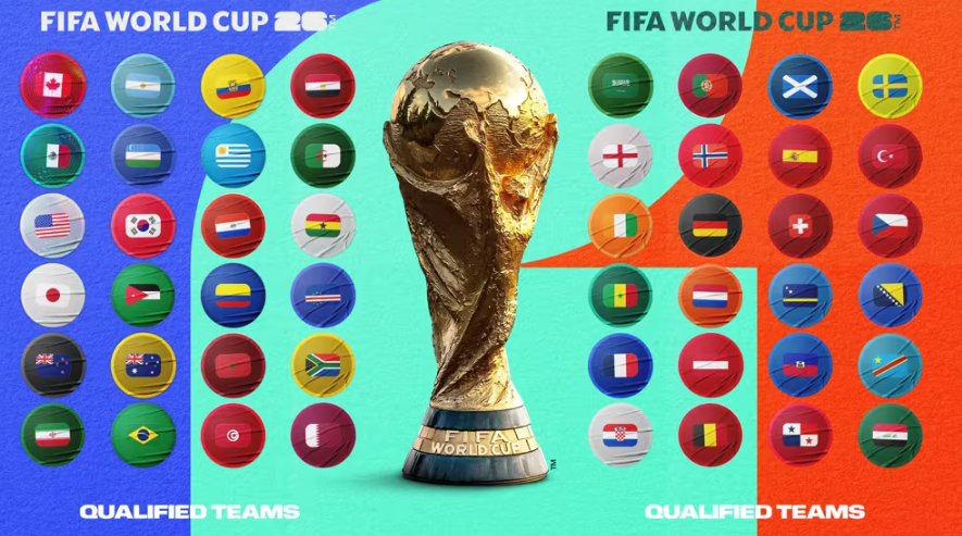 2026-월드컵-일정