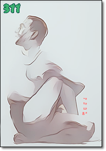 소소한요가 클래스