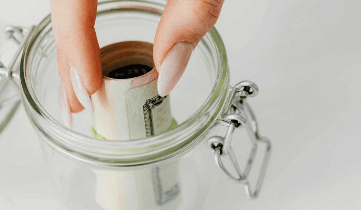 정기예금_금리비교_16