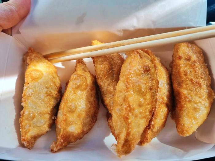 토요일은 밥이좋아 토밥 천안 맛집 추천 토밥좋아 위치
