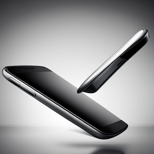 자급제폰 장단점 개통방법