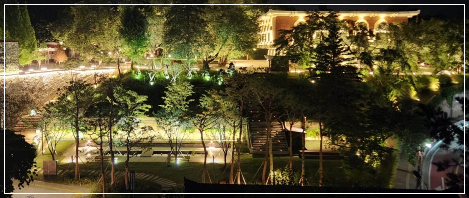 공주 가볼만한곳 베스트10 충청남도 역사박물관