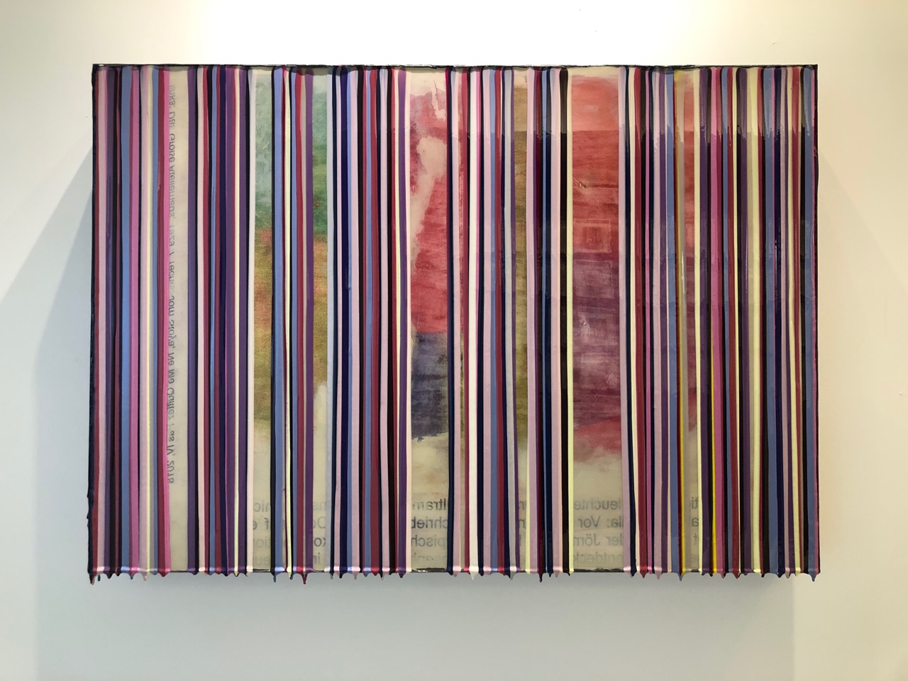 아줄레주갤러리-구상희작가-작품