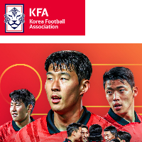 대한민국 축구