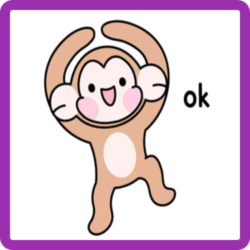 사대주의 문제점