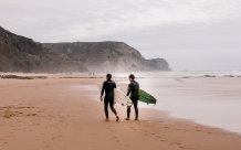 2025근로자휴가지원사업