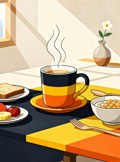 생강차 다이어트 좋은 차 먹는 법