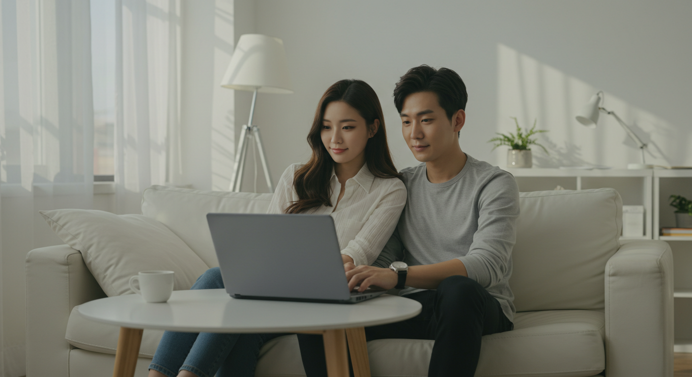 실비보험 청구방법 비교·추천·후기 총정리