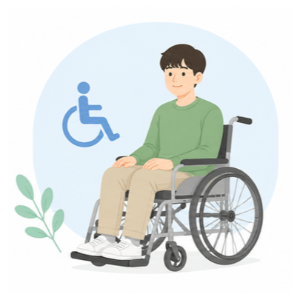 연말정산-부양가족-미리-확인하기-인적공제-중복-피하는-법