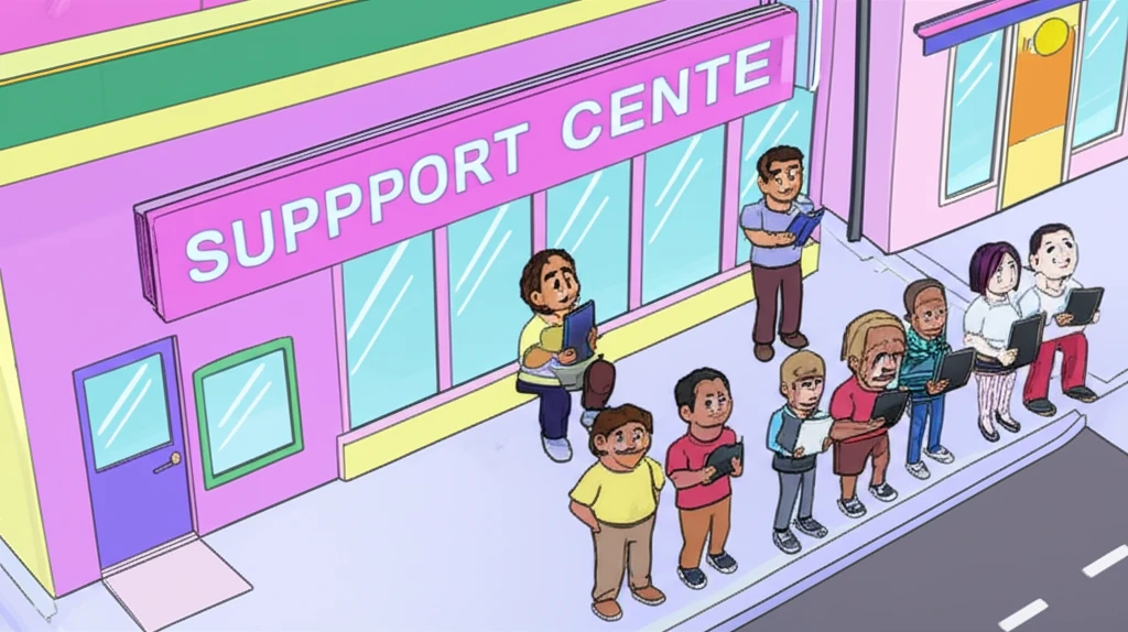 2025 디지털 성범죄 피해 영상 삭..