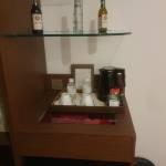 나트랑-리조트추천_관련이미지