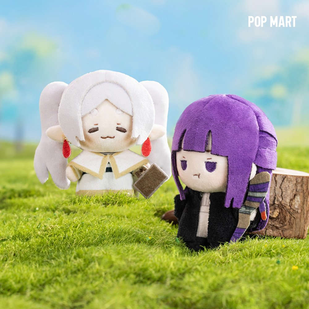 라부부 인형 완벽 가이드 (2025년 최신 정보)