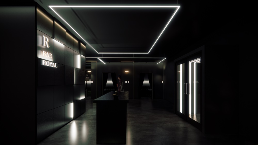 서초동와인바인테리어