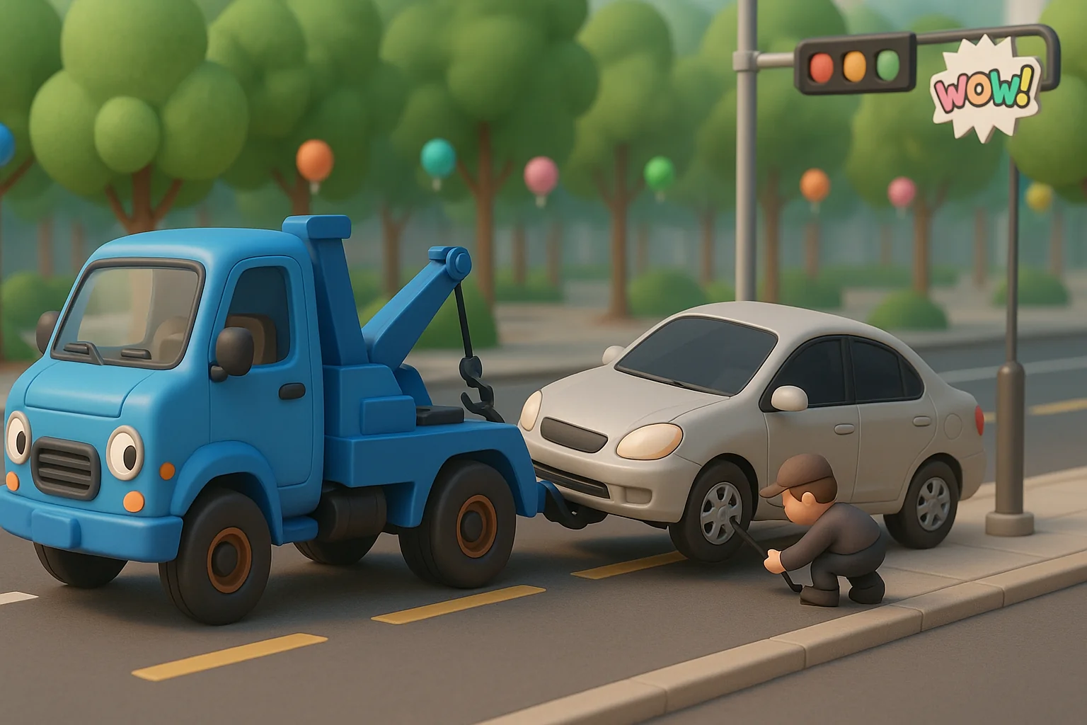 자차보험이란 02