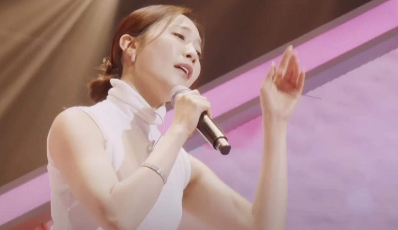 별사랑 노래 모음