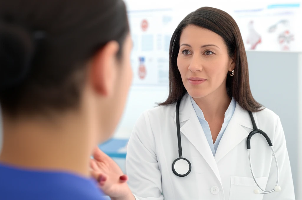 리프팅 시술 전 필독 효과 높이는 개