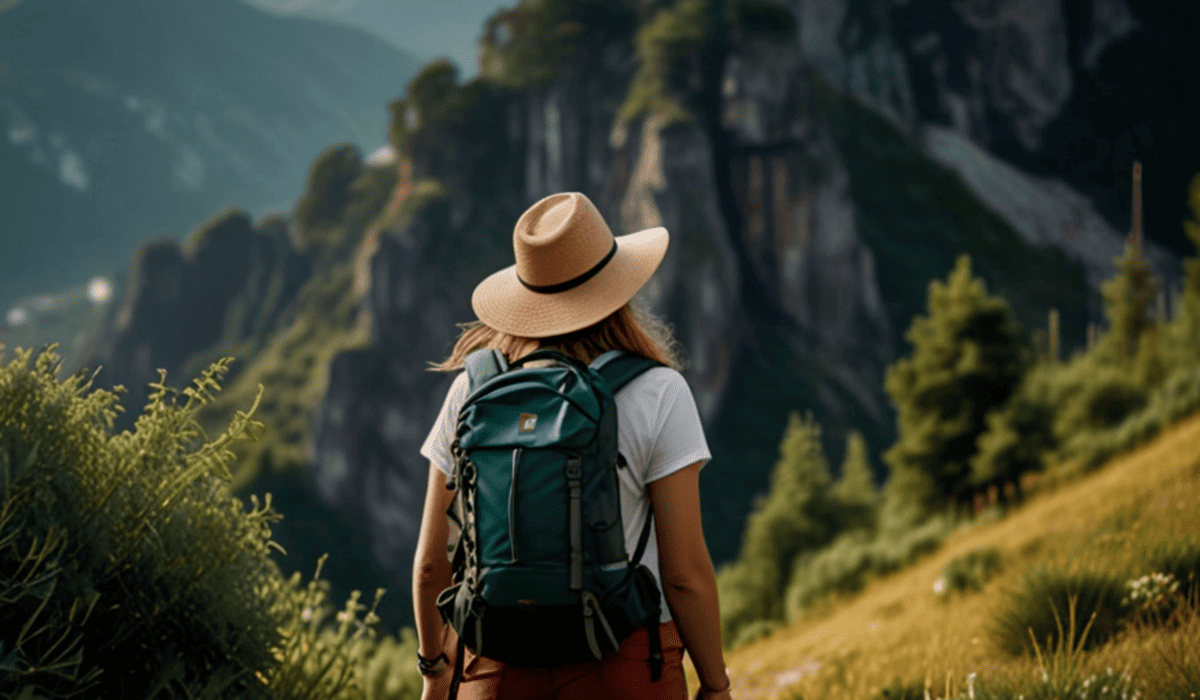 여행자보험_인터넷가입_16