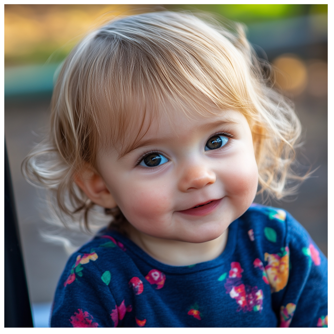 아르기닌과 관련된 사진입니다.