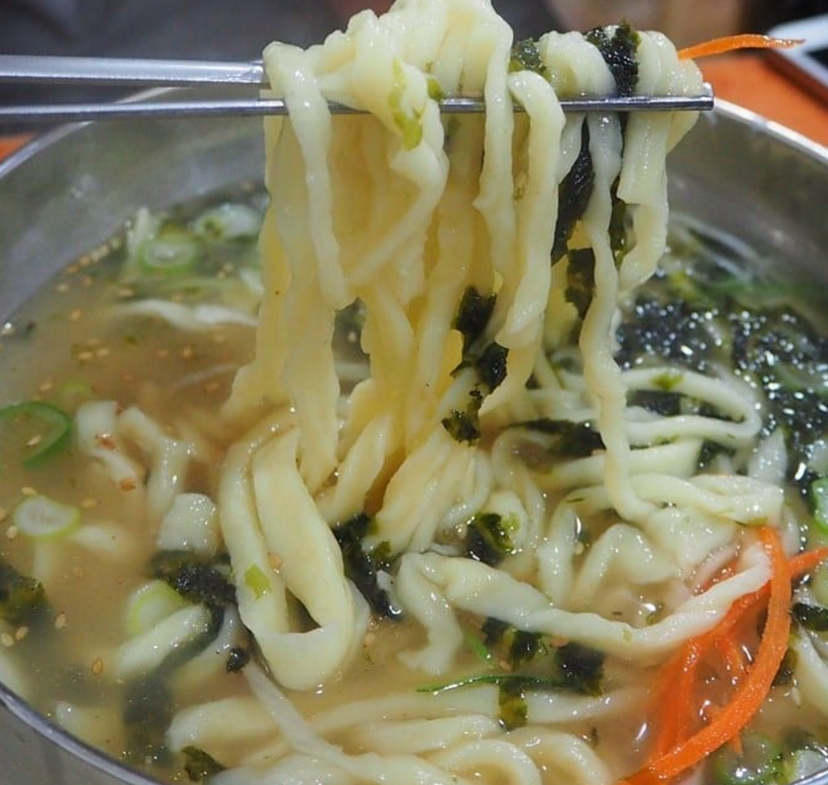 용인 맛집 베스트10