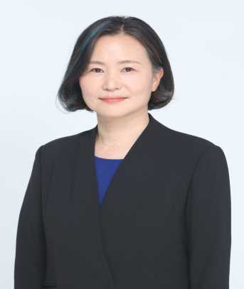 이해민